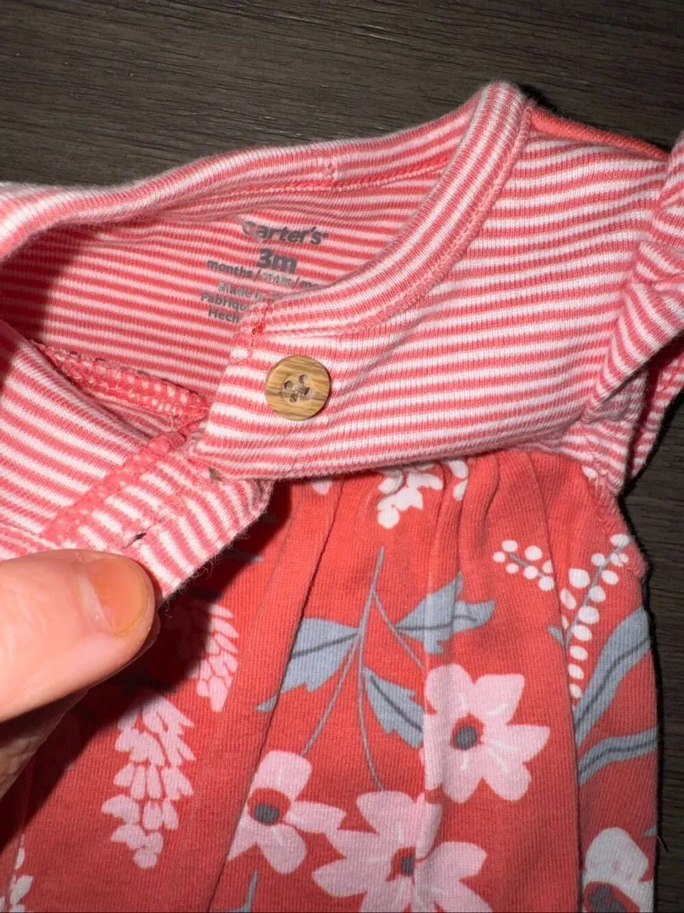 Baby Girl outfit 0-3 months 3 Months summer Fall Outfit bundle and save clothing